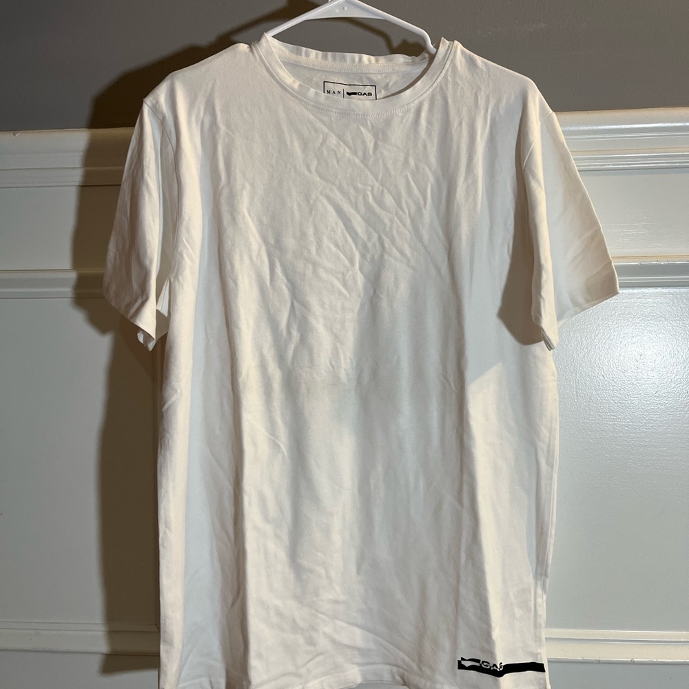 T shirts